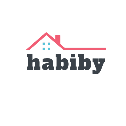Habiby Apartments | Official Site